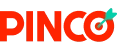 Logo pinco-turk.art